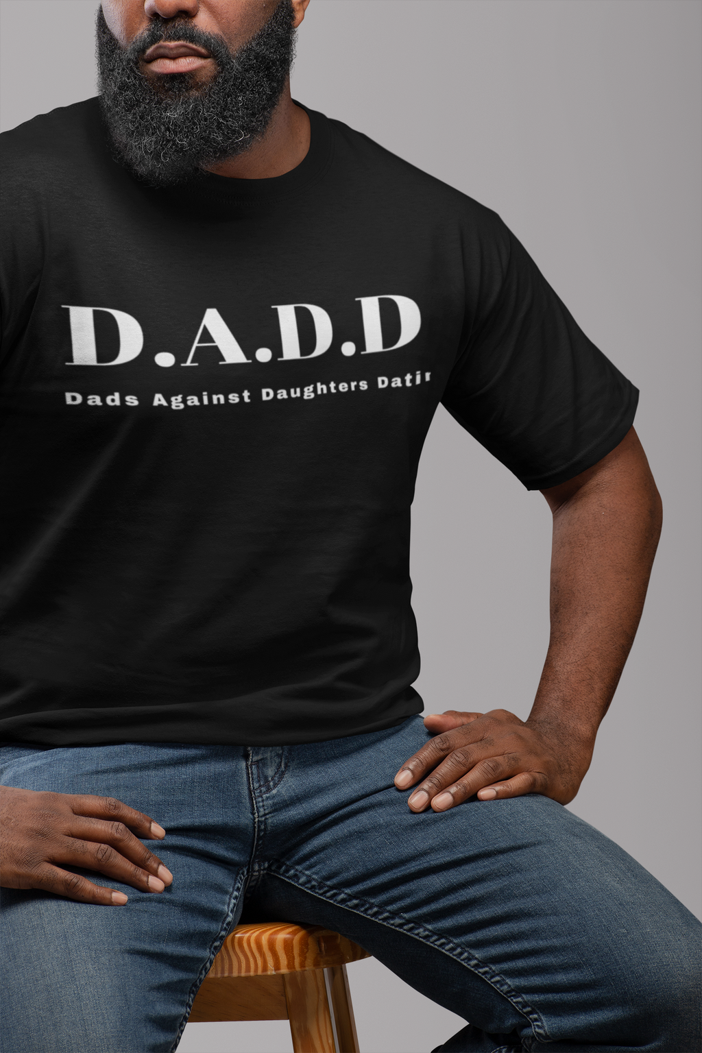 Dads Against Daughters Dating