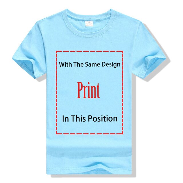 Forget Glass Slippers This Princess Wears Bowling Shoes T Shirt Mens Funny Tee Unisex Men Women Tee Shirt