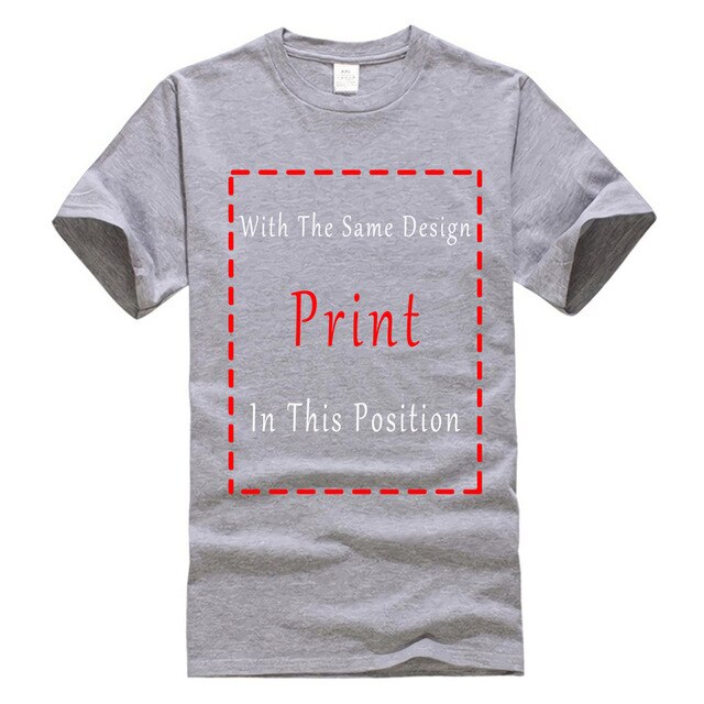 Forget Glass Slippers This Princess Wears Bowling Shoes T Shirt Mens Funny Tee Unisex Men Women Tee Shirt