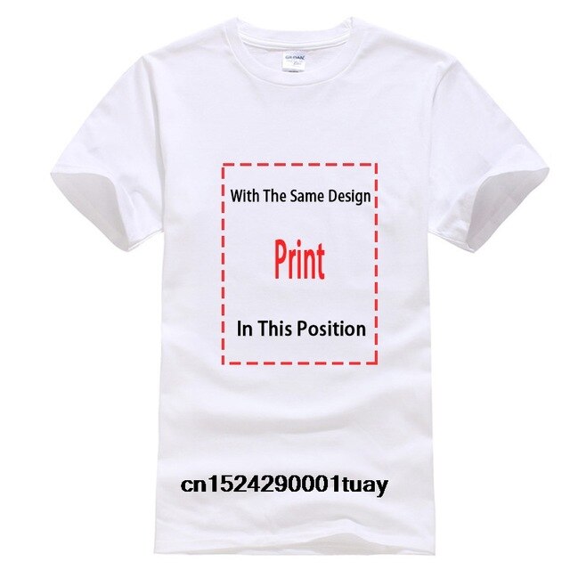 T Shirt Ideas They See Me Bowlinger They Hating Cricket Bat Ball Present Men Funny O-Neck Short-Sleeve T Shirt