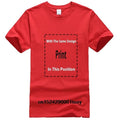 T Shirt Ideas They See Me Bowlinger They Hating Cricket Bat Ball Present Men Funny O-Neck Short-Sleeve T Shirt