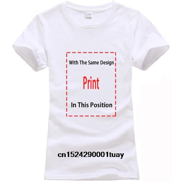 T Shirt Ideas They See Me Bowlinger They Hating Cricket Bat Ball Present Men Funny O-Neck Short-Sleeve T Shirt
