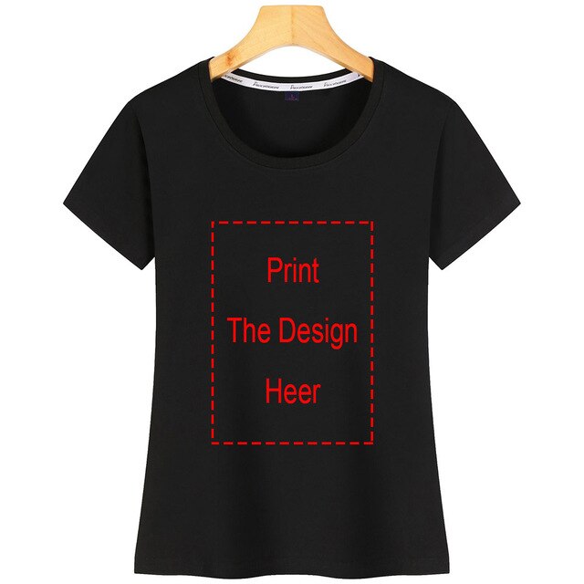 My Bowling Technique Bowler Funny Gifts T Shirt Fitness Personalized Short Sleeve Pattern S-4XL Family Breathable Shirt