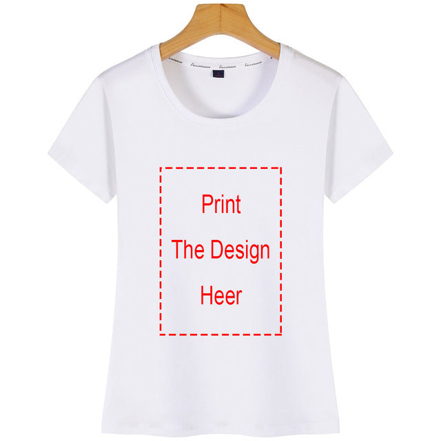 My Bowling Technique Bowler Funny Gifts T Shirt Fitness Personalized Short Sleeve Pattern S-4XL Family Breathable Shirt