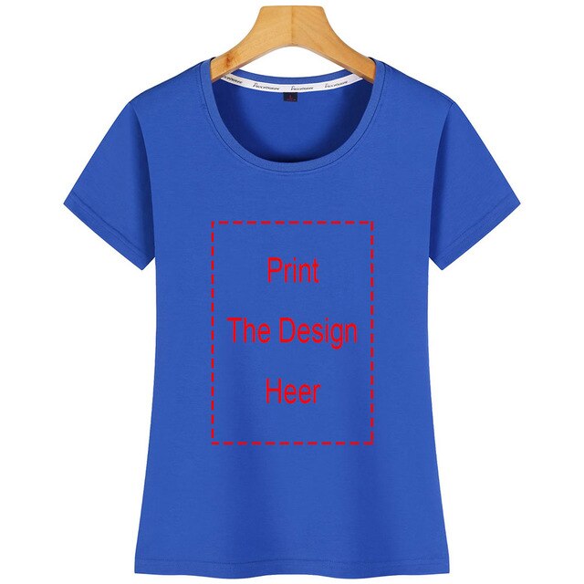 Bowling T Shirt Round Collar New Fashion Summer Style Custom Trend Famous Male Tee Shirt Shirt