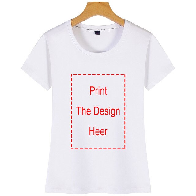 Bowling T Shirt Round Collar New Fashion Summer Style Custom Trend Famous Male Tee Shirt Shirt