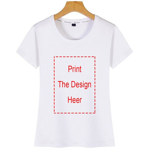 Bowling T Shirt Round Collar New Fashion Summer Style Custom Trend Famous Male Tee Shirt Shirt